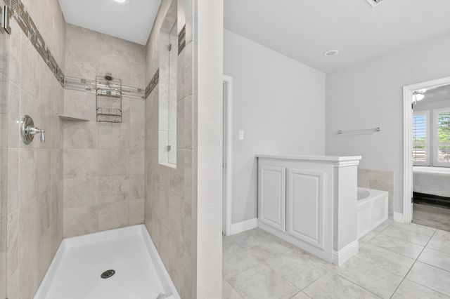 8032 Deep Water Cove, Mckinney, TX 75071