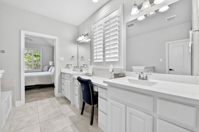 8032 Deep Water Cove, Mckinney, TX 75071