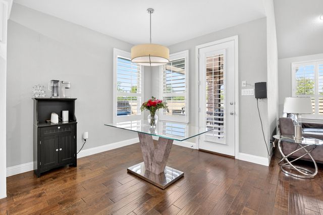 8032 Deep Water Cove, Mckinney, TX 75071
