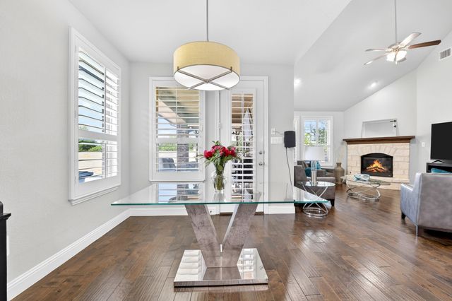 8032 Deep Water Cove, Mckinney, TX 75071
