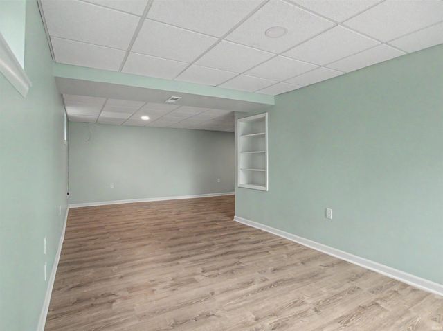 2577 Juanita Avenue, Wadesville, IN 47638