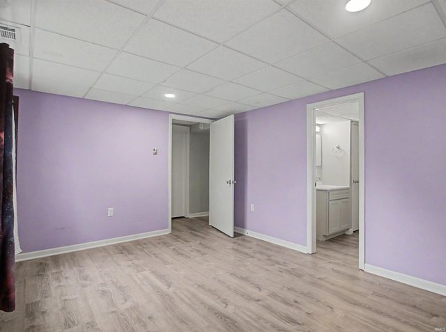 2577 Juanita Avenue, Wadesville, IN 47638