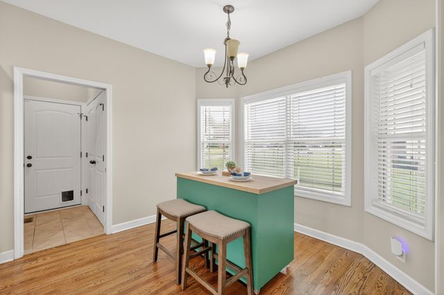 232 Waldron View Dr, Murfreesboro, TN 37130