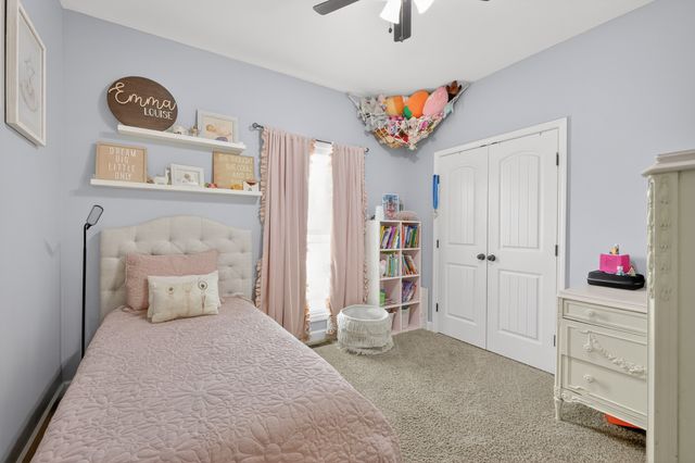232 Waldron View Dr, Murfreesboro, TN 37130