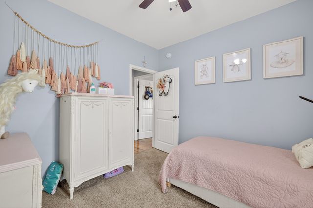232 Waldron View Dr, Murfreesboro, TN 37130