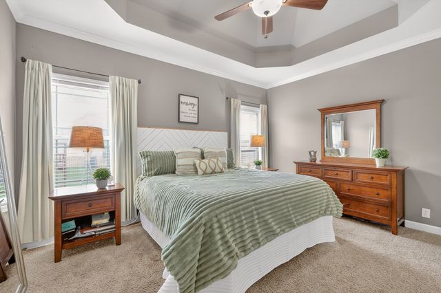 232 Waldron View Dr, Murfreesboro, TN 37130