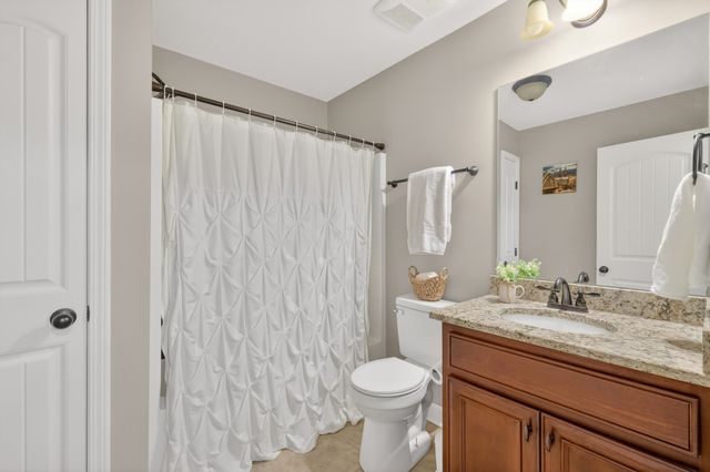 232 Waldron View Dr, Murfreesboro, TN 37130