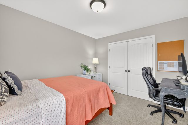 232 Waldron View Dr, Murfreesboro, TN 37130