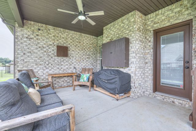 232 Waldron View Dr, Murfreesboro, TN 37130