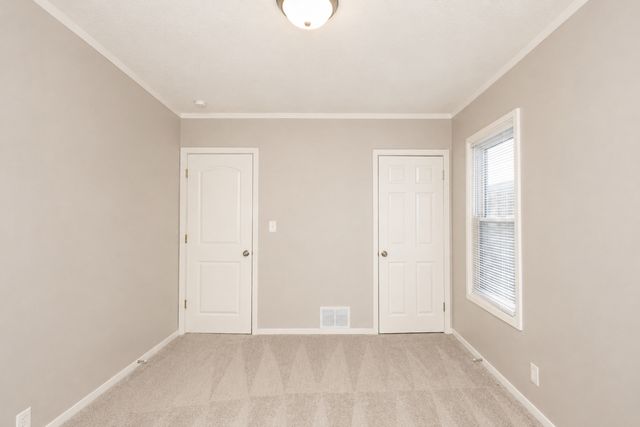 3754 Dupont Avenue N, Minneapolis, MN 55412