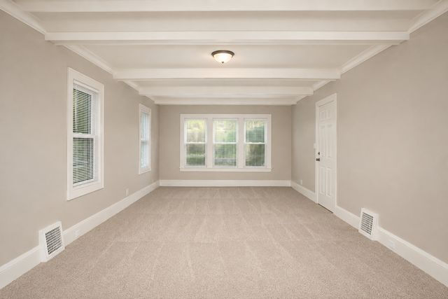 3754 Dupont Avenue N, Minneapolis, MN 55412