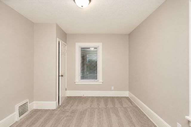 3754 Dupont Avenue N, Minneapolis, MN 55412