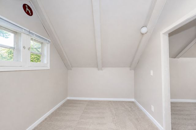 3754 Dupont Avenue N, Minneapolis, MN 55412