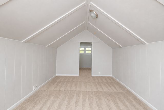 3754 Dupont Avenue N, Minneapolis, MN 55412
