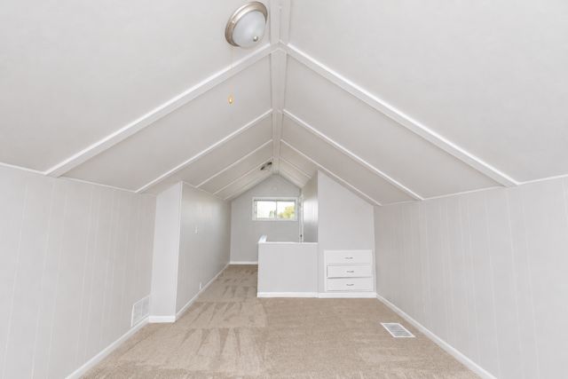 3754 Dupont Avenue N, Minneapolis, MN 55412