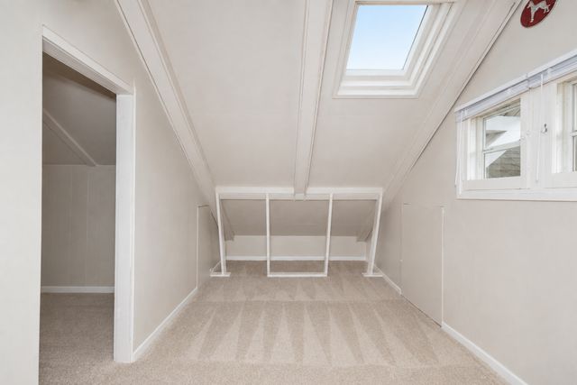 3754 Dupont Avenue N, Minneapolis, MN 55412