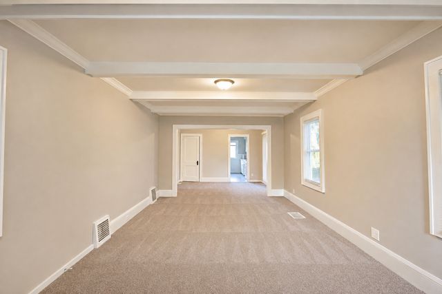 3754 Dupont Avenue N, Minneapolis, MN 55412