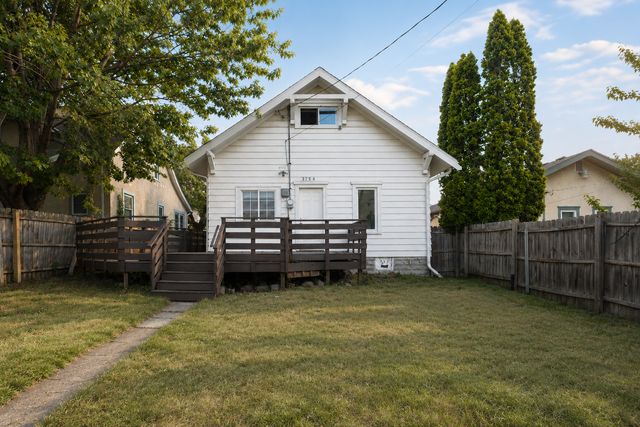 3754 Dupont Avenue N, Minneapolis, MN 55412