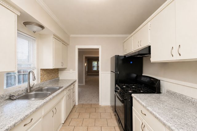 3754 Dupont Avenue N, Minneapolis, MN 55412