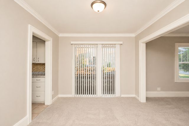 3754 Dupont Avenue N, Minneapolis, MN 55412