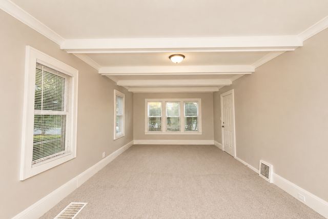 3754 Dupont Avenue N, Minneapolis, MN 55412