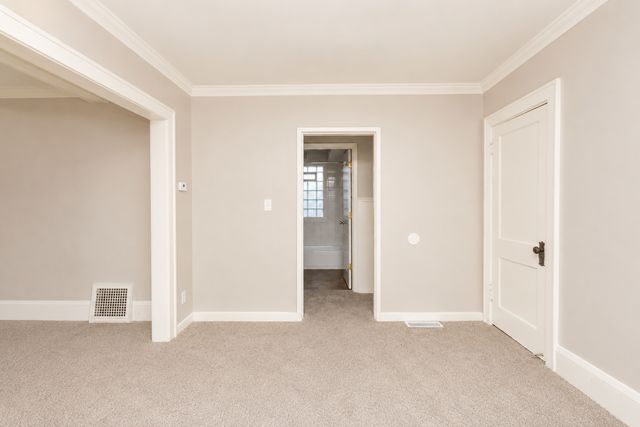 3754 Dupont Avenue N, Minneapolis, MN 55412