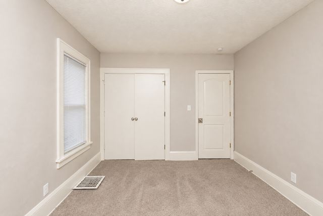 3754 Dupont Avenue N, Minneapolis, MN 55412