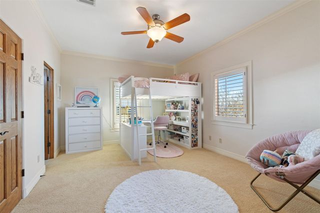 5 Water Front Ave, Lakeway, TX 78734