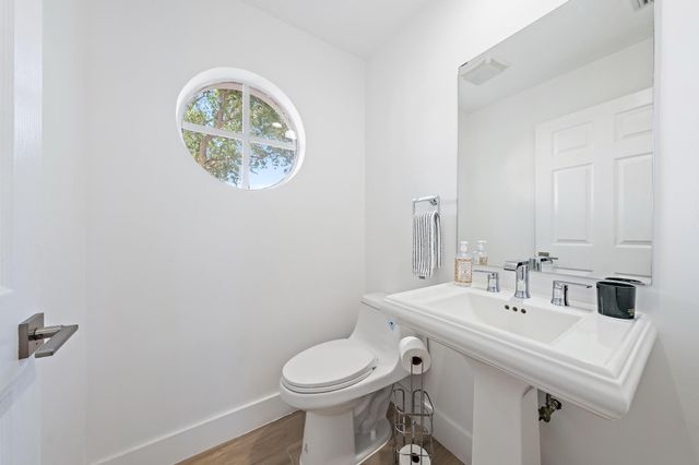 10101 Oak Bark Lane, Palm Beach Gardens, FL 33410