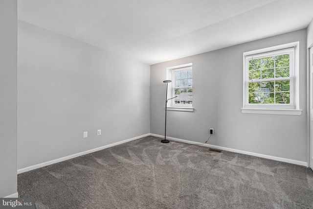 6454 COLONIAL KNLS, Glen Burnie, MD 21061