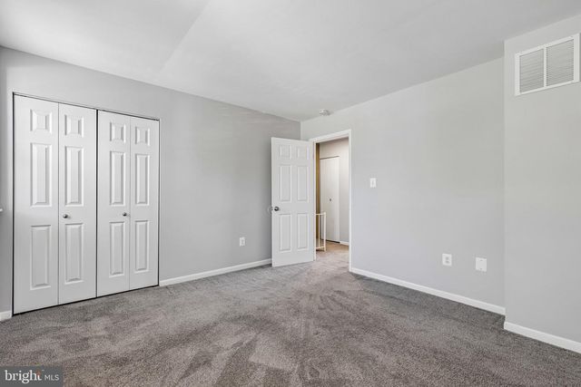 6454 COLONIAL KNLS, Glen Burnie, MD 21061