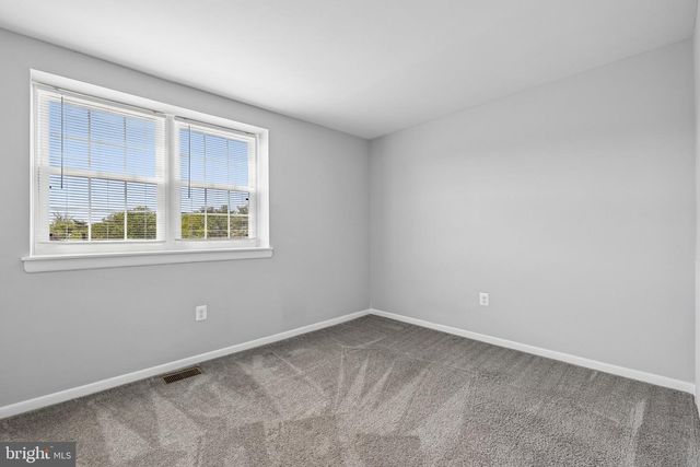 6454 COLONIAL KNLS, Glen Burnie, MD 21061