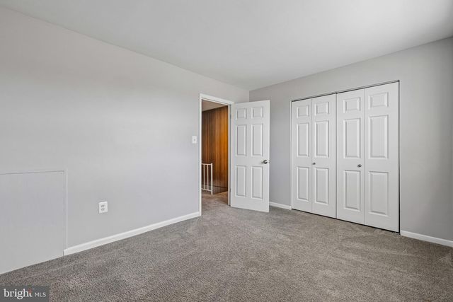 6454 COLONIAL KNLS, Glen Burnie, MD 21061
