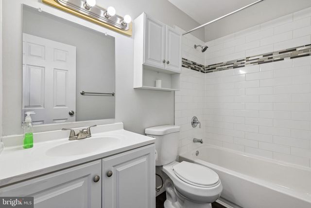 6454 COLONIAL KNLS, Glen Burnie, MD 21061