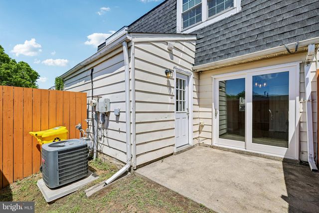 6454 COLONIAL KNLS, Glen Burnie, MD 21061