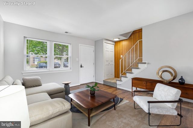 6454 COLONIAL KNLS, Glen Burnie, MD 21061