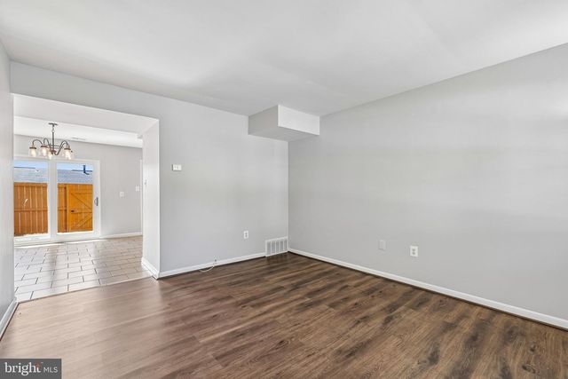 6454 COLONIAL KNLS, Glen Burnie, MD 21061