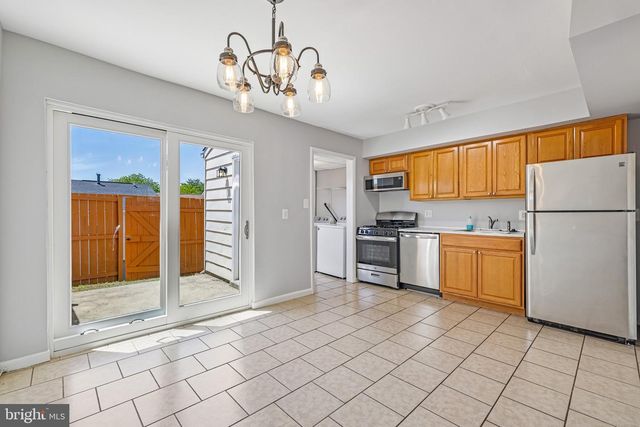 6454 COLONIAL KNLS, Glen Burnie, MD 21061