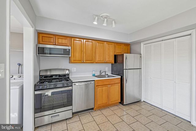 6454 COLONIAL KNLS, Glen Burnie, MD 21061