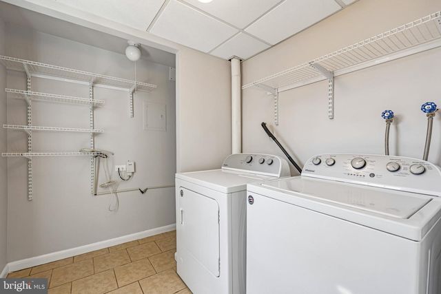 6454 COLONIAL KNLS, Glen Burnie, MD 21061