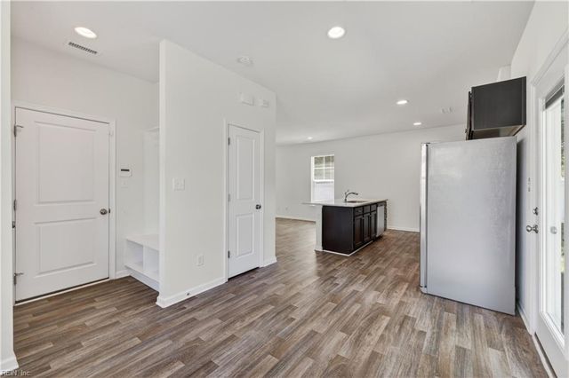 109 Air Station DR, Virginia Beach, VA 23454