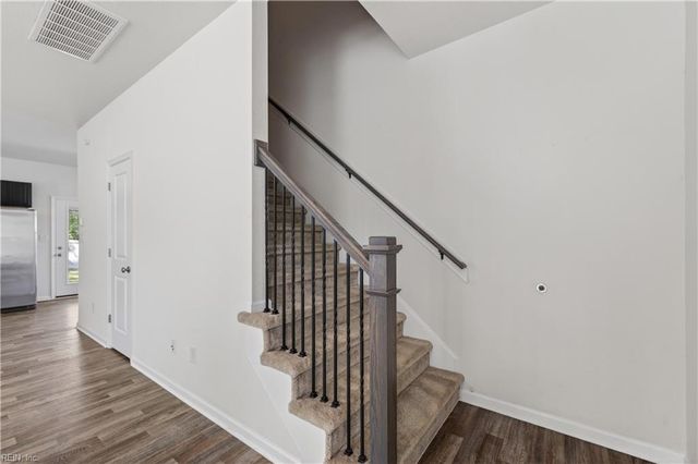 109 Air Station DR, Virginia Beach, VA 23454