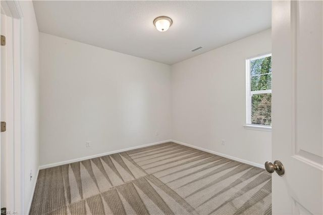 109 Air Station DR, Virginia Beach, VA 23454