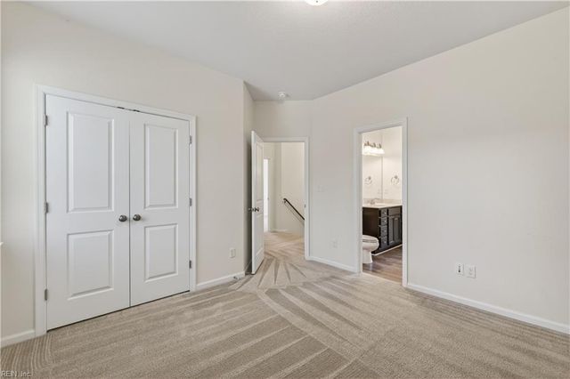 109 Air Station DR, Virginia Beach, VA 23454