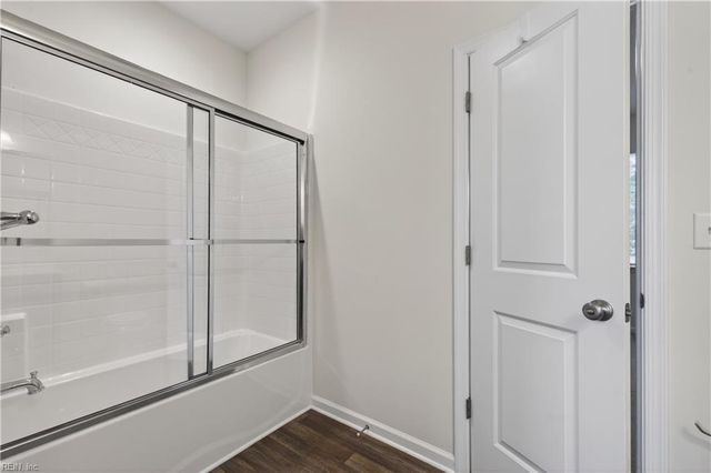 109 Air Station DR, Virginia Beach, VA 23454