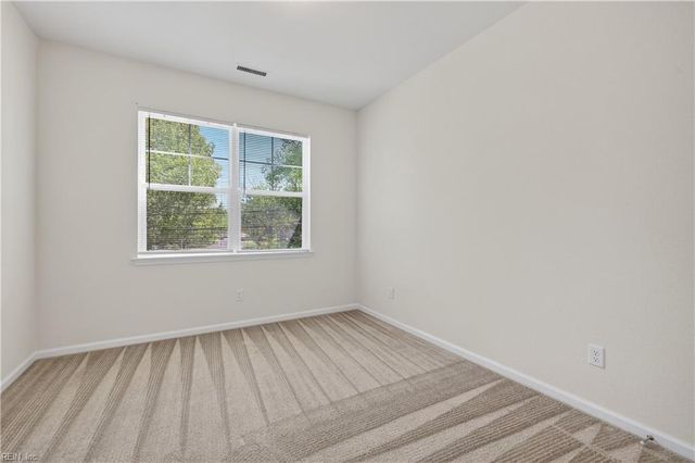 109 Air Station DR, Virginia Beach, VA 23454