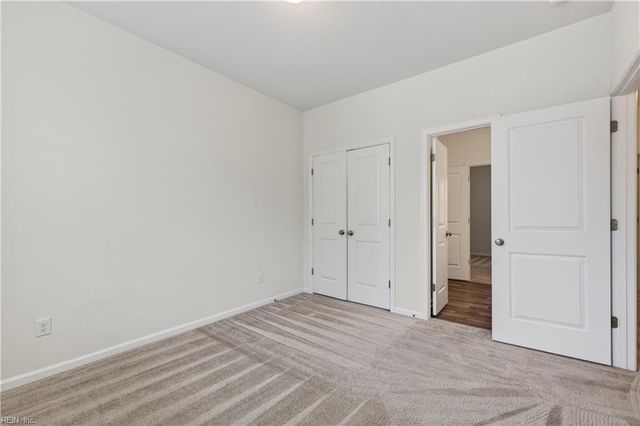 109 Air Station DR, Virginia Beach, VA 23454