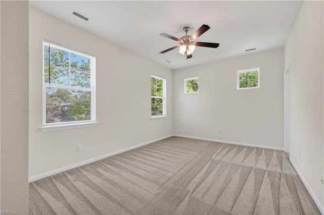 109 Air Station DR, Virginia Beach, VA 23454