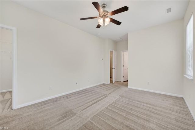 109 Air Station DR, Virginia Beach, VA 23454