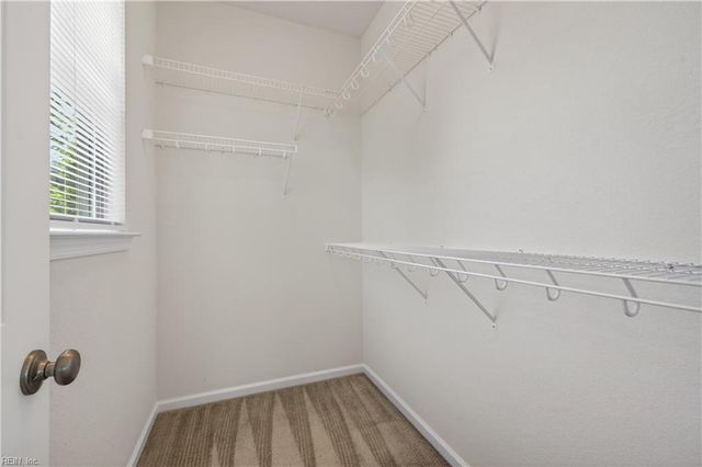 109 Air Station DR, Virginia Beach, VA 23454